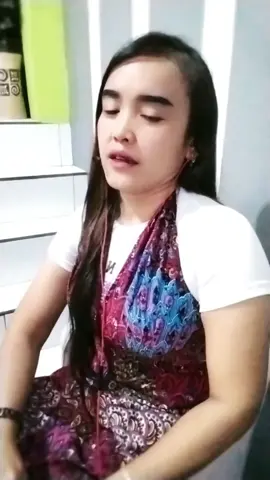 @fauziah.sofiah.ku Makasi Atas Hadirnya Abangg Baik, Berkah Barokah Selalu 🤲🤲😊🙏 #Assalamualaikum❤️🙏   #tbnf_family 