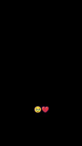 #CapCut #😭😭😭💔💔💔💔😭😭 #fipシviral🖤video 