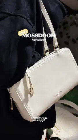 Basic nhưng vẫn sang lắm lun 🫶🏻 mukbang ẻm liền mấy bà ui #tuixach #handbag #tuikepnach #tuixachnu #leatherbag #tuixinh #unboxing #vibe #OOTD #foryou #fyp#xh#viral 