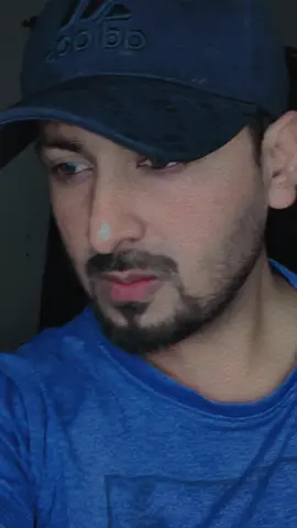 bas upar wala salamat rakhe, #acting😎king #WheneverWherever #america #fouryou #flypシ #nepalitiktok #fly #viralvideos #foryoupage #monitizeaccount #saudiarabia🇸🇦 #trendingvideo #attitude @🙏𝗞𝔸Ꮢ𝔸𝑵🚩ॐ🙏 