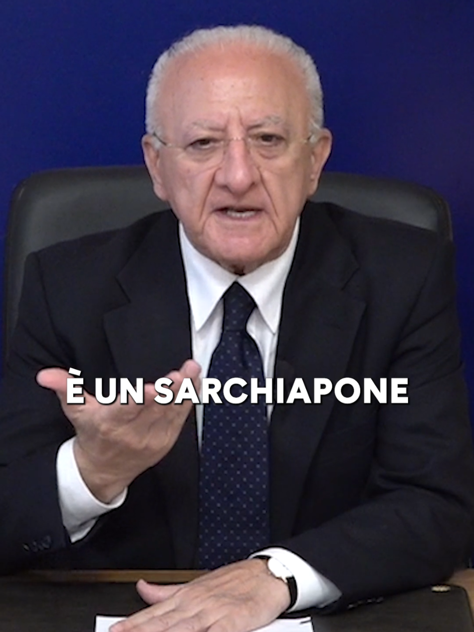 DIO, PATRIA, FAMIGLIA, FIGLI, CONIGLI E…COC41N4. Quando l'ho visto con un occhio nero, ho avuto la conferma: Dio c'è! #musk #trump #muskvstrump 