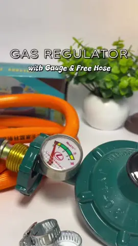 #lpgregulator #gasregulator #regulatorgas #regulatorwithgauge #fyp #fy 