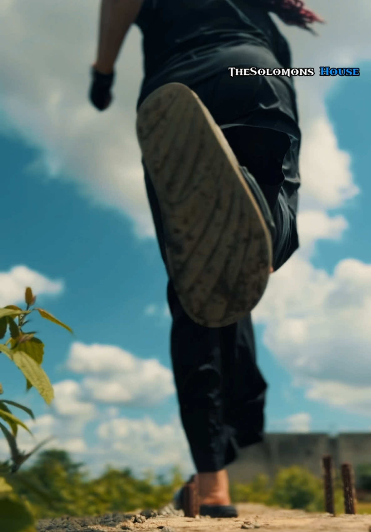 The Final Mission : what do you think will happen last 🎥@MSB Editz💔😎✌  w//@Humble Prince @Kalu Miracle @BRIGHT🥀 @CHILOZY @Clerk Kent @Đ₳₦ⱫɎ #thesolomonshouse #fyp #contentcreator #actionthriller #videoviral #shorts #msbeditz #thefinalmission 