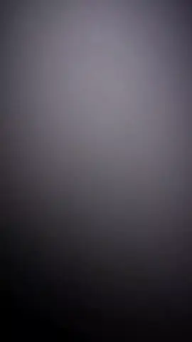 nahan tawa🤭🤭 #kisahmy • #rilet #mantapjiwa #jjabies #jjunderrated #fypシ゚ #jjelitis #jj  #shalat