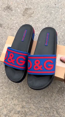 D G xanh chữ đỏ đế cao su 2 lớp hàng đẹp chuẩn #depnam#deple#depnamquaingang#thoitrang#thoitrangnam 