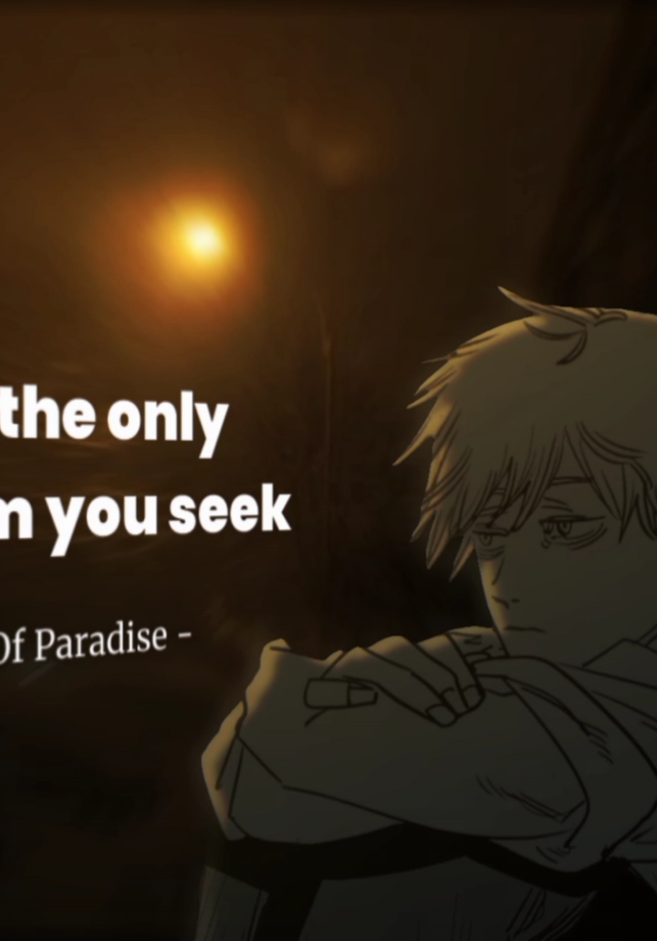 are you lonely?💔🧸 #gfxedit #lyrics #100k #animeedit 