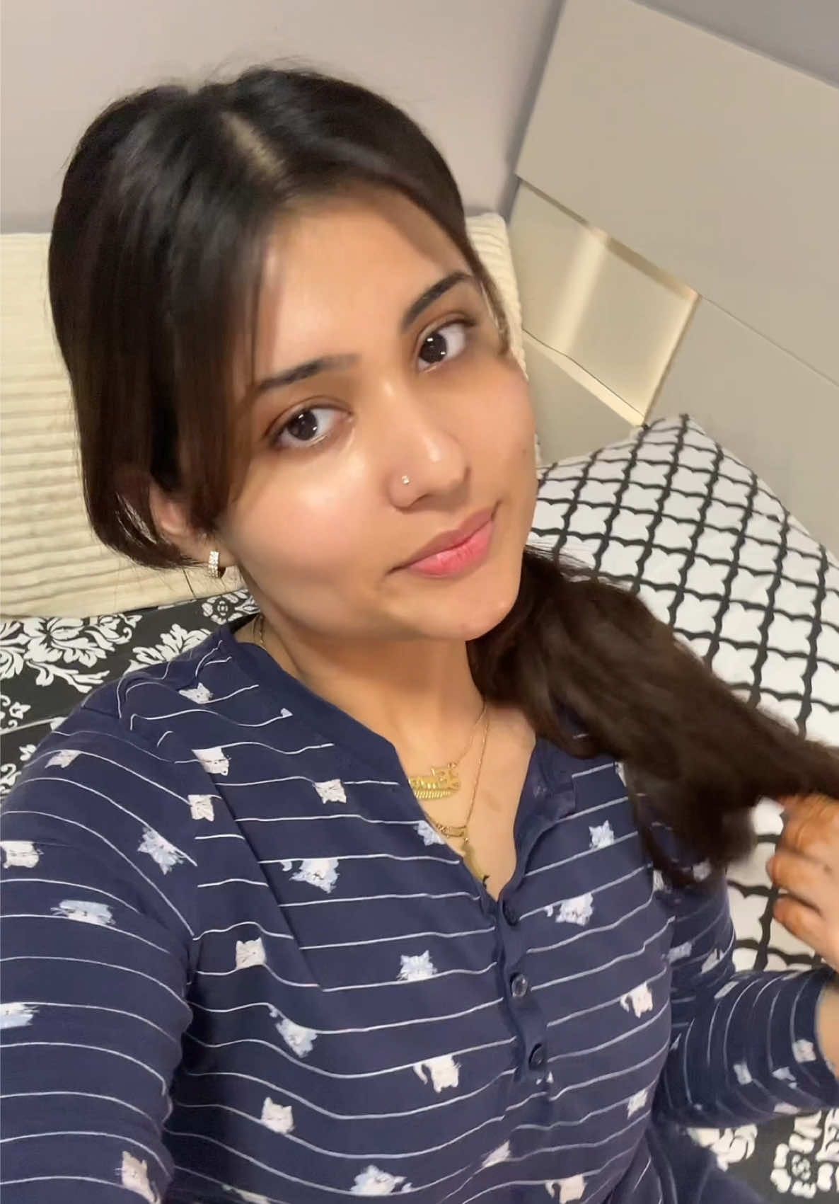 Another transition incoming #pakistani #fyp #browngirl #foryou #eid #browntiktok 