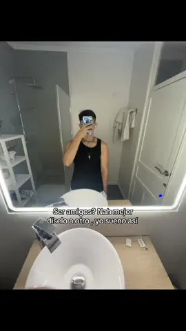 #murcia #blessd #fyp #parati 