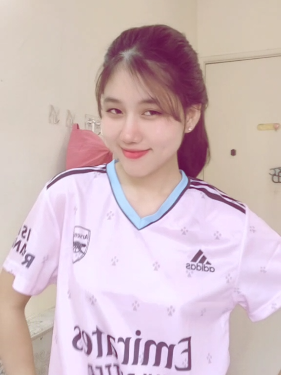 #fyp #foryou #viral #foryoupage #arsenal 