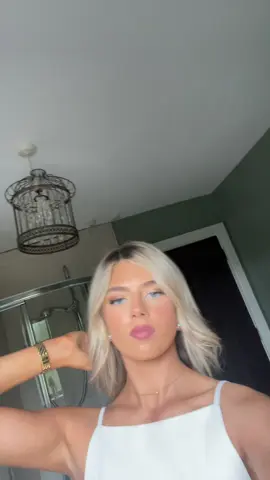 💛💛
