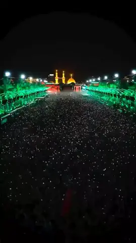 labaik ya hussain as 