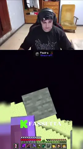 Diosito #risas #jajaja #humor #clip #clips #clipsdekick #kick #fyp #paratii #no #si #enojo #enojado #malasuerte #gaming #gameplays #Minecraft #minecraftmemes
