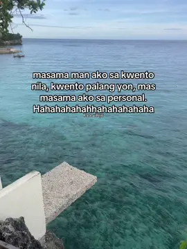 Pasamaan pala ng ugali dito hahahahah #fyp #fypage #fypシ゚viral🖤tiktok #POV #xybca #contentonly #foryou #fy #thoughts #thoughts #contentcreator #contentcreator 