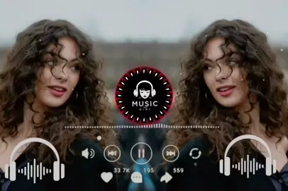 #rimix #viralvideos  #foruyou #🎧🎤🎵🎶🎼🎻🎺🎸🎧🎧  #تاجیک_هزاره_ازبک_پشتون_ترکمن🇦🇫 