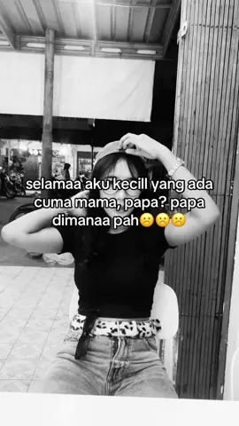 papa?#fyp 