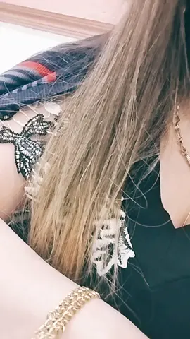 #keşfet #tur #kesvettiktok #maraqli #gez #maraqli #göl #menzere #fupp 