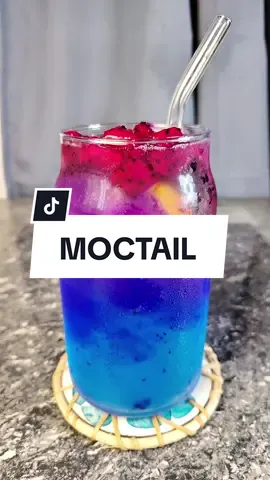 MOCTAIL RECIPE INGREDIENT: GATORADE LEMON DRAGON FRUIT SPRITE LITS OF ICE #mealbarrecipes #moctailrecipe #moctail #Summer #dragonfruit #lemon #sprite #gatorade 