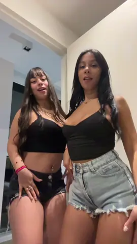 @Antonella lulii Mamasota 🔥#parati #fyp 