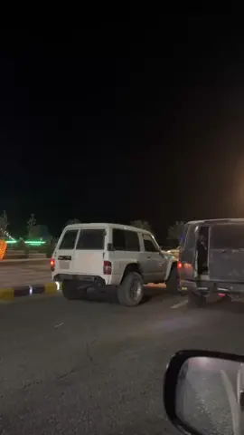 اكسبلور#CapCut yyyyyyyyyyyyyyyyyyyyyyyyyyyy