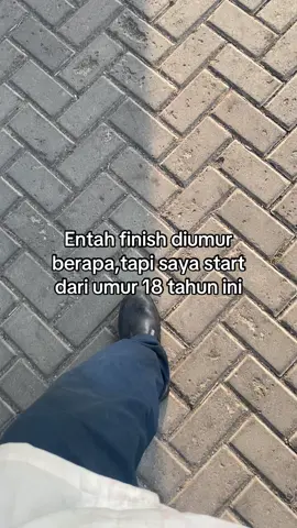 Entah#kulipabrikcikarangg #kulipabrik #anakrantau #pelitfyp🎟️ #4you 