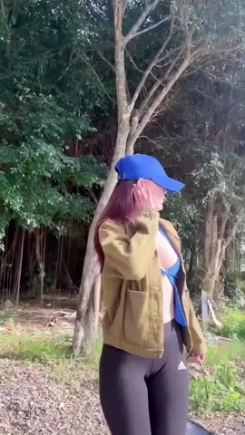 Nóng quá cả nhà ơi