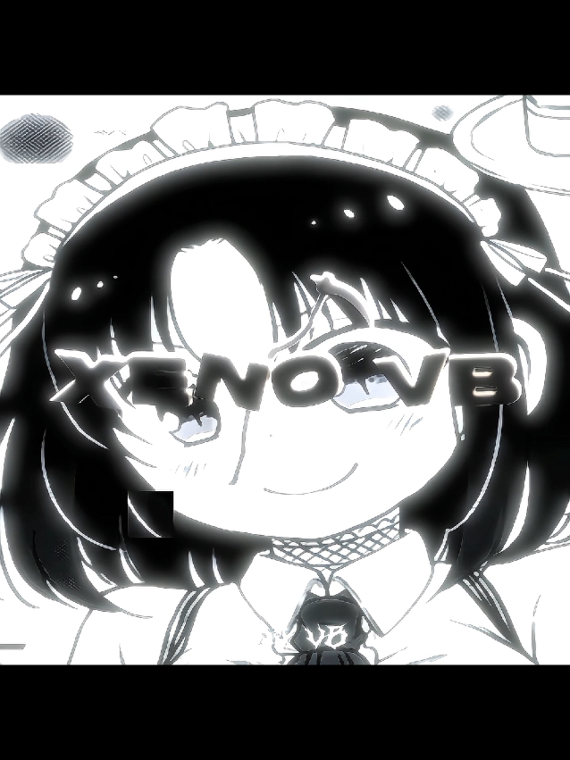 Amgey idk XD | Elma edit.  Song: Montagem Espaco Renicht (Super Slowed) #Kobayashisanchimaiddragon #Elma #2k #60fps #manga #anime #viral #edit #fyp 