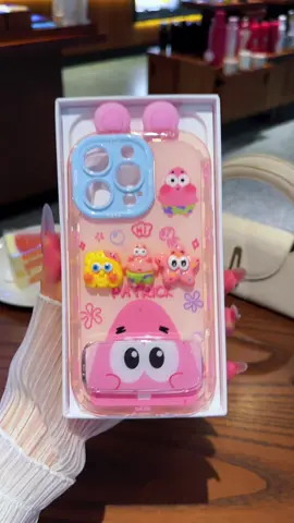 Xinh khum ạ #opxinh #smilecase #oplung #oplungchongsoc #oplungdienthoai #oplungiphone #oplungsilicon 