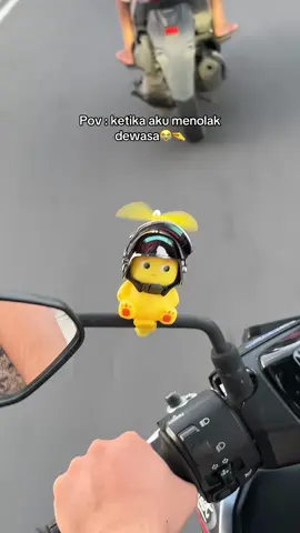 #nailong #dinokuning 