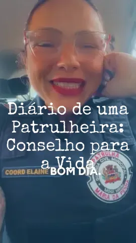 Uma história de confiança e amor! Que conselho de vida você daria para um jovenzinho de 12 anos de idade? Veja o vídeo e deixe aqui a sua opinião! #ConselhosParaAVida #InfânciaComPropósito 