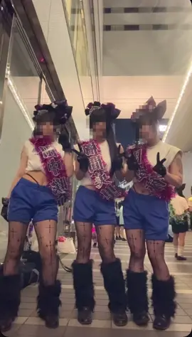 最後の体育祭で盛り髪👾#fypシ #おすすめ #jk #07 #おすすめ #いいね 