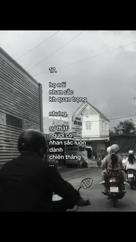 #ka #kabin #bin #17 #xuhuongtiktok #fvp #tamtrang #tamtrangbuon #story #xuhuongggggggggggggggggggggggggggggggggggggggggggggggggggggggggggggggg #nhansac 