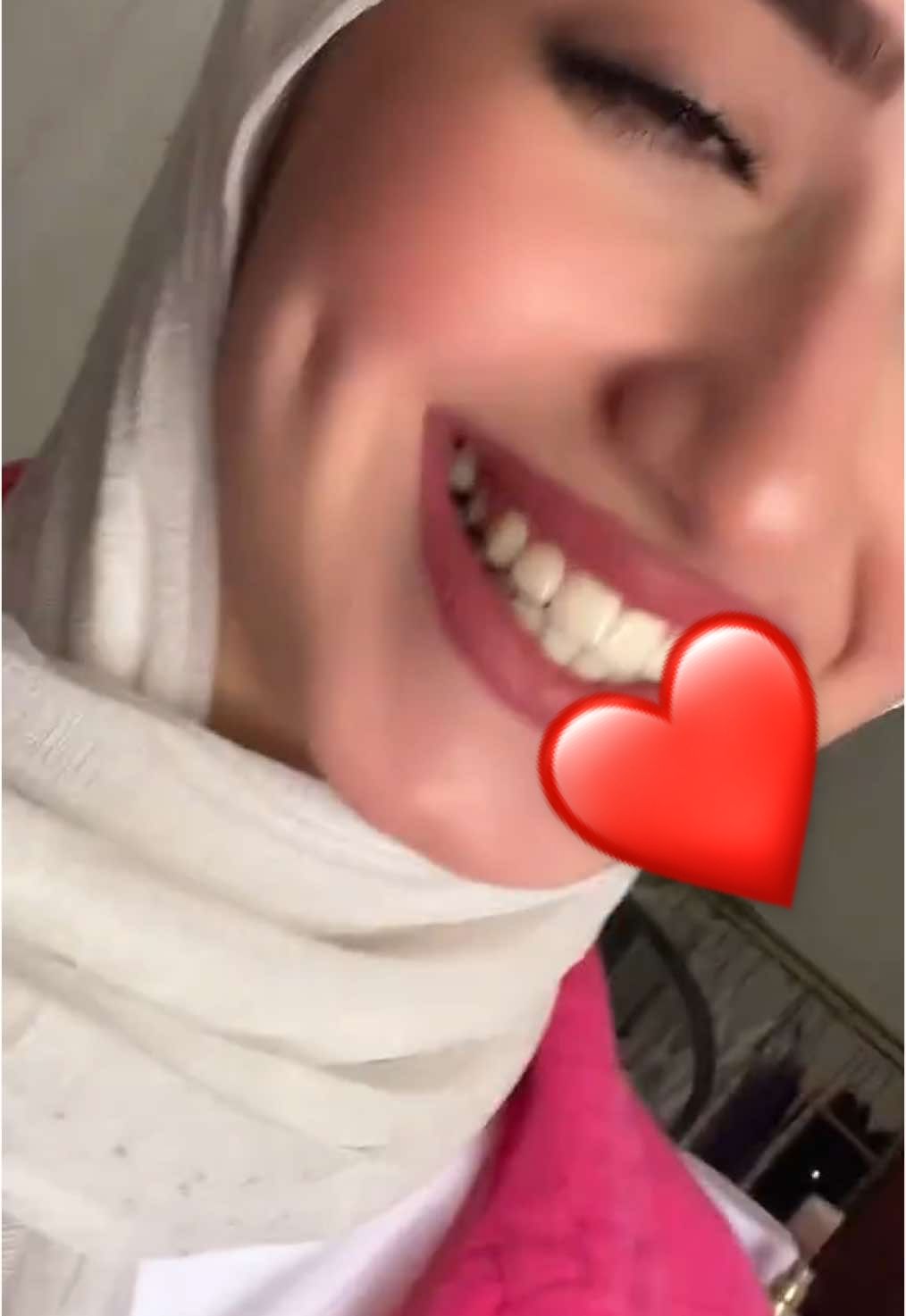 #ياأم_الورد_من_لون_الورد #🇯🇴🇯🇴🇯🇴 #ترند #لايكات #فولو❤️ #اكسبلورexplore #😉 #احبكم_يا_احلى_متابعين 