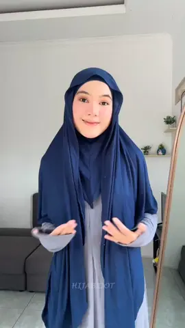 Pashmina inner kaos rayon oval #pashminakaos #pashminainner 