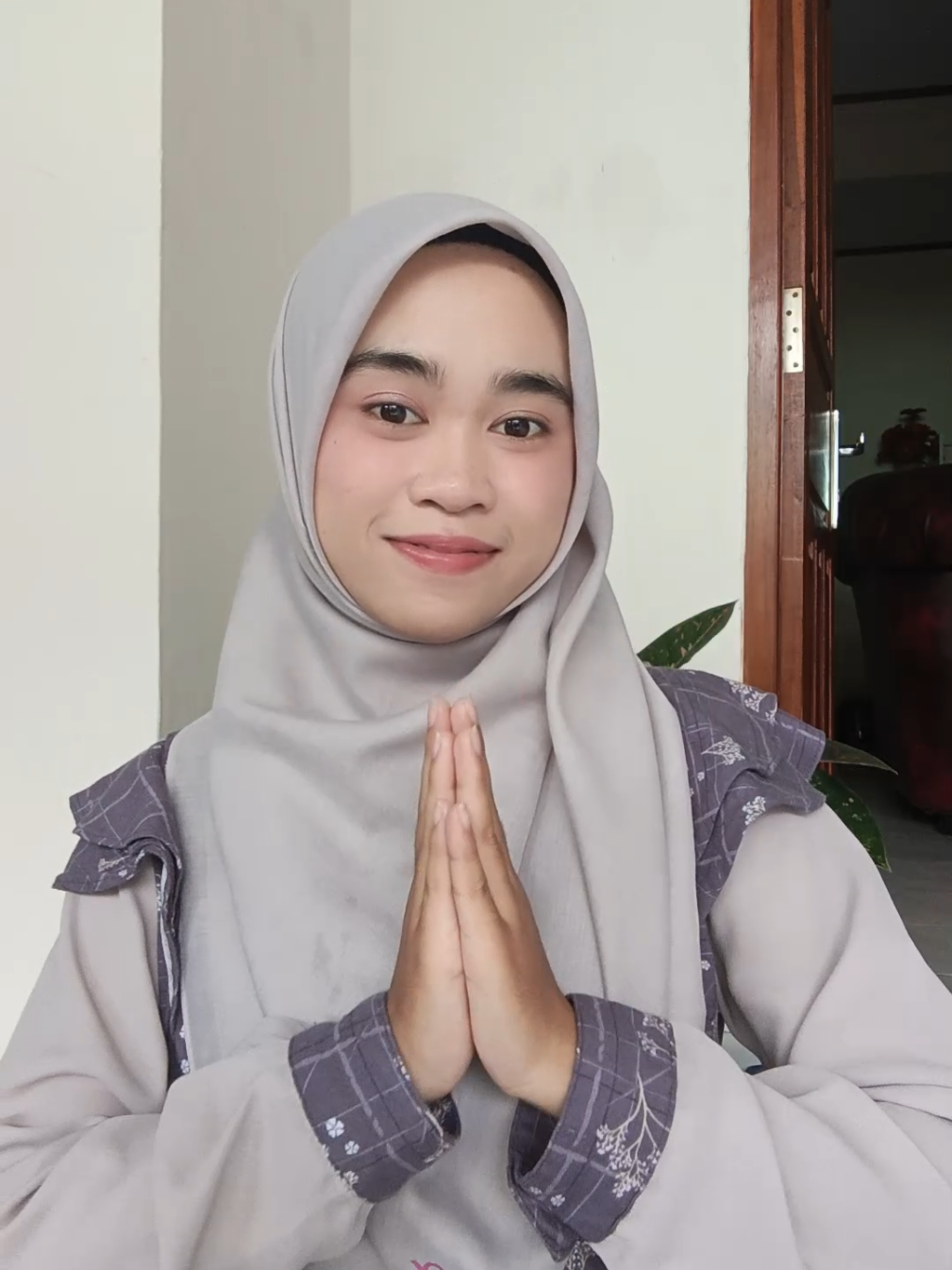 semoga tetep baik-baik aja ya guys  buat kita affiliate pemula ini. coba sini kumpul affiliate pemula🤝 #affiliatetiktok #affiliatemarketing #moots #fyp #affiliator 