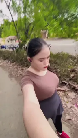 kubran lemak aja kita🤫🤣
