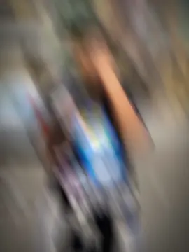 #CapCut #بندقق_المتسييط☝🏼🥷 #بطل_الزاويه_الحمراء☝🏼🥷 