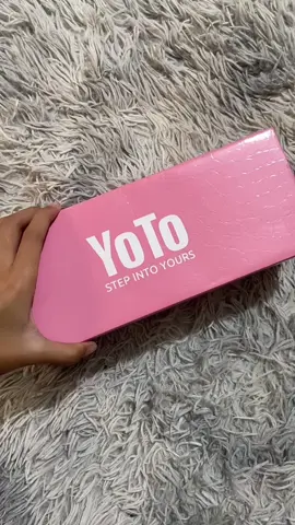 so inlove #fyp #fypシ゚ #yotoshoes #flats #flatshoes #treding #musthave #affordable #highquality 