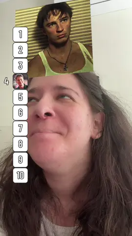 I’m unwell 🫠 #drewstarkey #drewstarkeyedit #obx #obxgreece #fyp #mpesfy 