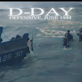 rare avrxky post #worldwar2 #allies #ww2 #History #Dday 