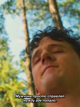 #fyp #movie #film #tiktok 