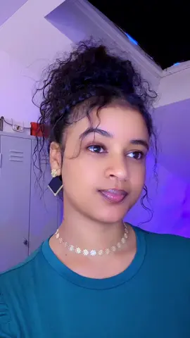 #eritreantiktok🇪🇷🇪🇷habesha 