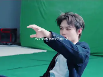 ⸜(｡˃ ᵕ ˂ )⸝♡ #zhongchenle #chenle #chenleedit #nctdream 