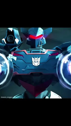 Soundwave edit #soundwave #soundwaveedit #soundwaveearthspark #transformersearthspark #transformers #popular #fypage #fyp #edit 