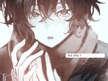 #dazaiosamu || HEY ODASAKU TAKE! || #bungoustraydogs #bsd #dazai #xcyzba #fyp #abcxyz // @࣪ ִֶָ☾. 𝔨𝔢𝔦 ּ ֶָ֢. @𝓒🍂 @˙ ⊹ˊ˓ 𝒂𝒍𝒊 ! ˒ @𐔌ˇ　˒˓　𝒍ain　𐂯 @rai @chuus @₊ ⊹ ᶻz !! 🎭 𝔰𝔞𝔪𝔲  🦀 !! ␥ @lani <3 @🥟 逸轩 ₊˚⊹ 🥢 @𐙚emi🎧☆🇬🇷 (dazai’s version) @𝒂𝒍𝒚𝒂!! ᡣ𐭩.ᐟ ⊹  \\