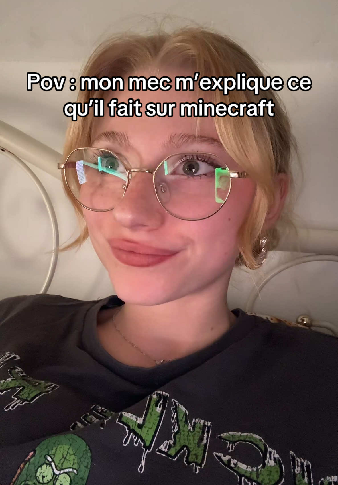 #Minecraft #game #fyp #mec 