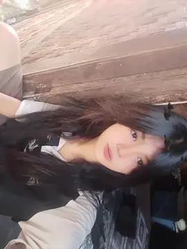 #မြင်ပါများပီးချစ်ကျွမ်းဝင်အောင်လို့🤒🖤 #ရုပ်ဆိုးခြင်းသည်းခံပါ🥺💖 #fyppppppppppppppppppppppp 