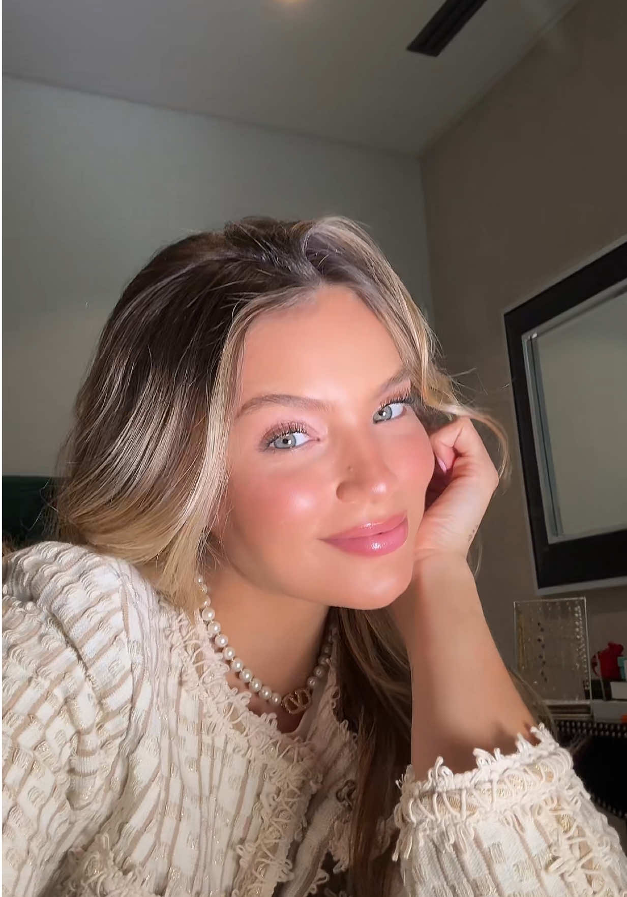 Como espero esse dia 💫