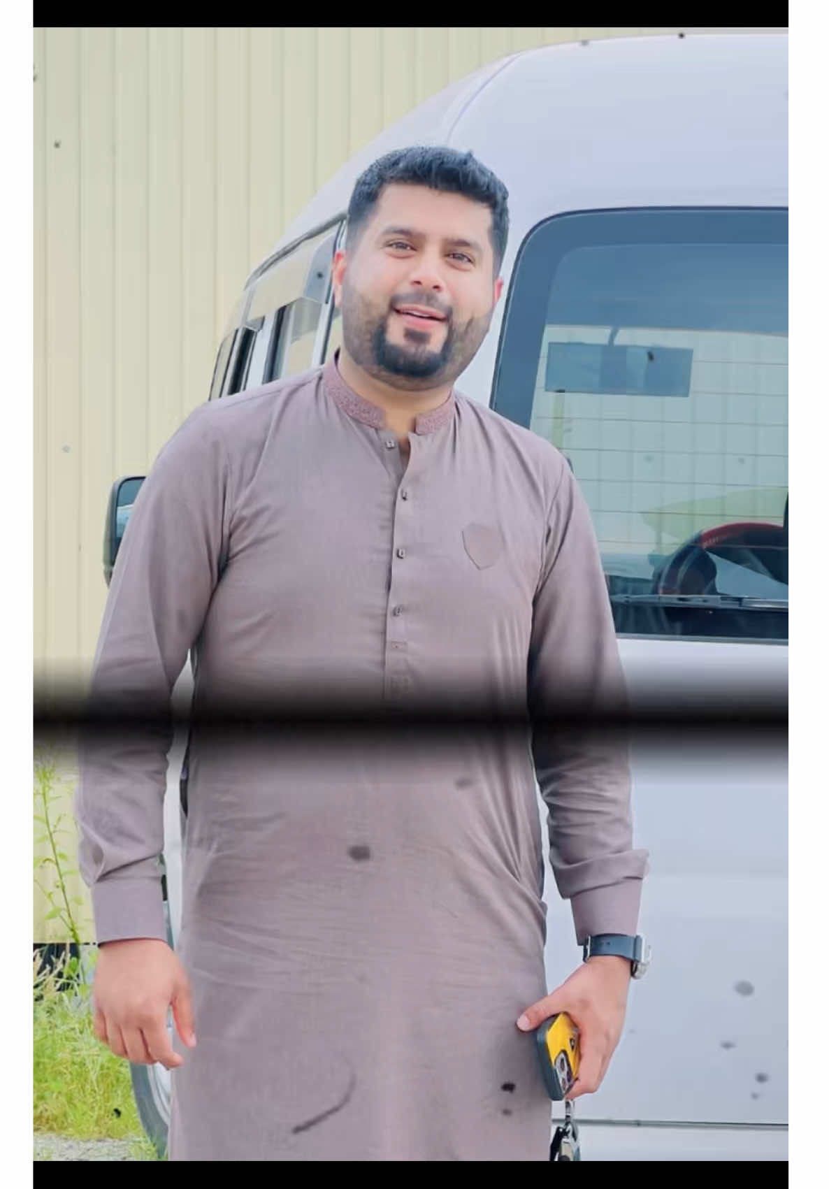 #CapCut #Guru #🔥🔥🔥 #foryou #foryoupage #fypシ゚ #fypviralシ #viral #viraltiktok #eiduladha