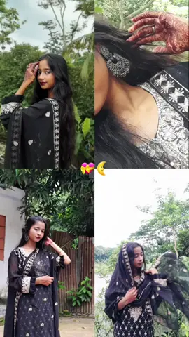 Eid Mobarak 💗✨✨🌸 #CapCut #❤️❤️❤️ #❤️❤️❤️ #🌸fayzenteam🌸 #🌸fayzenteam🌸 #CapCut 