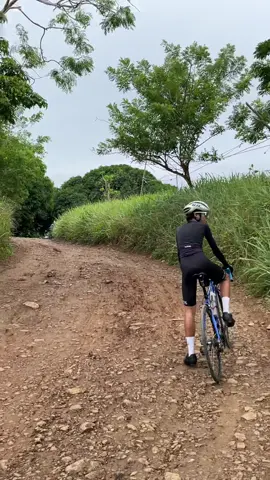 masarap mag rb @uno #fyp #trinxx7pro #trinxbikeph #TMB #mtb #mtbmontage 